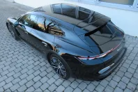 Porsche Taycan din 2024 cu 5.000 km - oferta POR215910 - foto 24