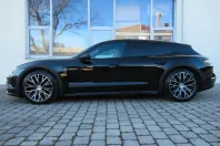 Porsche Taycan din 2024 cu 5.000 km - oferta POR215910 - foto 25