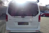 Mercedes-Benz V 300 (Clasa V) din 2023 cu 44.953 km - oferta MER215911 - foto 24