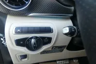 Mercedes-Benz V 300 (Clasa V) din 2023 cu 44.953 km - oferta MER215911 - foto 25