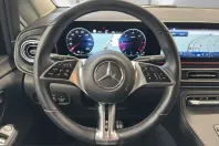 Mercedes-Benz V 220 (Clasa V) din 2025 cu 22.543 km - oferta MER215912 - foto 7