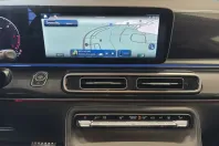 Mercedes-Benz V 220 (Clasa V) din 2025 cu 22.543 km - oferta MER215912 - foto 9