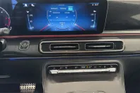 Mercedes-Benz V 220 (Clasa V) din 2025 cu 22.543 km - oferta MER215912 - foto 10
