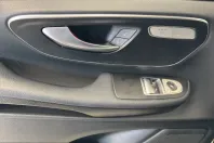 Mercedes-Benz V 220 (Clasa V) din 2025 cu 22.543 km - oferta MER215912 - foto 11