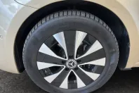 Mercedes-Benz V 220 (Clasa V) din 2025 cu 22.543 km - oferta MER215912 - foto 12