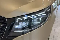 Mercedes-Benz V 220 (Clasa V) din 2025 cu 22.543 km - oferta MER215912 - foto 13