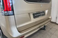Mercedes-Benz V 220 (Clasa V) din 2025 cu 22.543 km - oferta MER215912 - foto 14