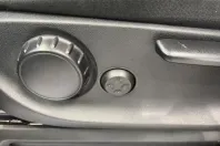 Mercedes-Benz V 220 (Clasa V) din 2025 cu 22.543 km - oferta MER215912 - foto 15