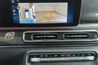 Mercedes-Benz V 220 (Clasa V) din 2025 cu 22.543 km - oferta MER215912 - foto 16