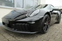 Porsche 992 din 2025 cu 9.999 km - oferta POR215913 - foto 2