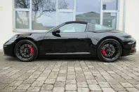 Porsche 992 din 2025 cu 9.999 km - oferta POR215913 - foto 4