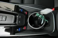 Porsche 992 din 2025 cu 9.999 km - oferta POR215913 - foto 7