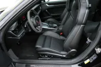 Porsche 992 din 2025 cu 9.999 km - oferta POR215913 - foto 8