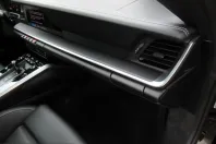 Porsche 992 din 2025 cu 9.999 km - oferta POR215913 - foto 9