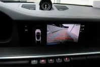 Porsche 992 din 2025 cu 9.999 km - oferta POR215913 - foto 11