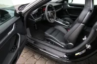 Porsche 992 din 2025 cu 9.999 km - oferta POR215913 - foto 12