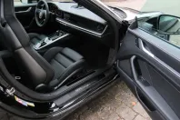 Porsche 992 din 2025 cu 9.999 km - oferta POR215913 - foto 13