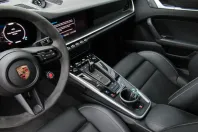 Porsche 992 din 2025 cu 9.999 km - oferta POR215913 - foto 14