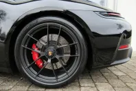 Porsche 992 din 2025 cu 9.999 km - oferta POR215913 - foto 18
