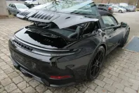 Porsche 992 din 2025 cu 9.999 km - oferta POR215913 - foto 20