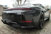 Porsche 992 din 2025 cu 9.999 km - oferta POR215913 - foto 21