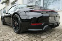 Porsche 992 din 2025 cu 9.999 km - oferta POR215913 - foto 22