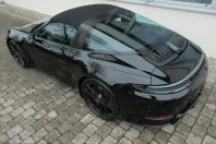 Porsche 992 din 2025 cu 9.999 km - oferta POR215913 - foto 23