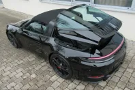 Porsche 992 din 2025 cu 9.999 km - oferta POR215913 - foto 25