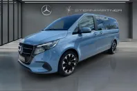 Mercedes-Benz V 250 (Clasa V) din 2025 cu 42.899 km - oferta MER215914 - foto 1