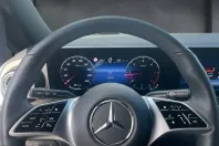 Mercedes-Benz V 250 (Clasa V) din 2025 cu 42.899 km - oferta MER215914 - foto 7