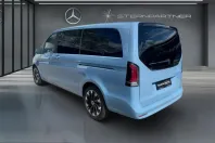 Mercedes-Benz V 250 (Clasa V) din 2025 cu 42.899 km - oferta MER215914 - foto 8
