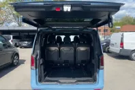 Mercedes-Benz V 250 (Clasa V) din 2025 cu 42.899 km - oferta MER215914 - foto 9