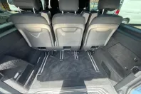 Mercedes-Benz V 250 (Clasa V) din 2025 cu 42.899 km - oferta MER215914 - foto 10