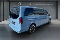 Mercedes-Benz V 250 (Clasa V) din 2025 cu 42.899 km - oferta MER215914 - foto 12