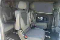 Mercedes-Benz V 250 (Clasa V) din 2025 cu 42.899 km - oferta MER215914 - foto 13