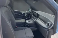 Mercedes-Benz V 250 (Clasa V) din 2025 cu 42.899 km - oferta MER215914 - foto 16