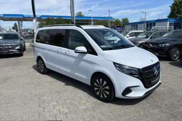 Mercedes-Benz V 250 din 2025 - oferta MER215915