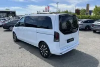Mercedes-Benz V 250 (Clasa V) din 2025 cu 9.325 km - oferta MER215915 - foto 3