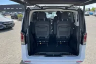 Mercedes-Benz V 250 (Clasa V) din 2025 cu 9.325 km - oferta MER215915 - foto 5