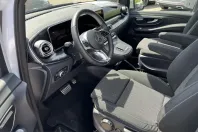 Mercedes-Benz V 250 (Clasa V) din 2025 cu 9.325 km - oferta MER215915 - foto 6