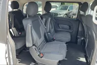 Mercedes-Benz V 250 (Clasa V) din 2025 cu 9.325 km - oferta MER215915 - foto 8