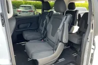 Mercedes-Benz V 250 (Clasa V) din 2025 cu 9.325 km - oferta MER215915 - foto 10