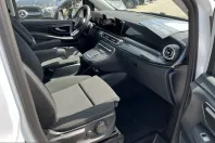 Mercedes-Benz V 250 (Clasa V) din 2025 cu 9.325 km - oferta MER215915 - foto 11