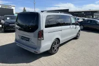 Mercedes-Benz V 250 (Clasa V) din 2025 cu 17.094 km - oferta MER215916 - foto 3