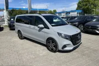 Mercedes-Benz V 250 (Clasa V) din 2025 cu 17.094 km - oferta MER215916 - foto 4
