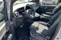 Mercedes-Benz V 250 (Clasa V) din 2025 cu 17.094 km - oferta MER215916 - foto 6