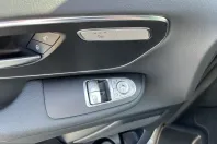 Mercedes-Benz V 250 (Clasa V) din 2025 cu 17.094 km - oferta MER215916 - foto 7