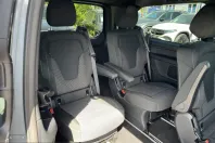 Mercedes-Benz V 250 (Clasa V) din 2025 cu 17.094 km - oferta MER215916 - foto 9