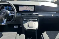 Mercedes-Benz V 250 (Clasa V) din 2025 cu 17.094 km - oferta MER215916 - foto 13