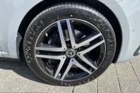 Mercedes-Benz V 250 (Clasa V) din 2025 cu 17.094 km - oferta MER215916 - foto 14